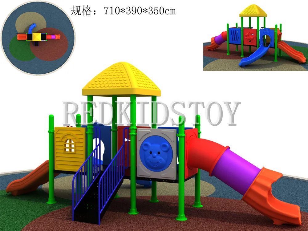 Экспорт в Румынию школьные ранцы детская игровая структура|play structure|school