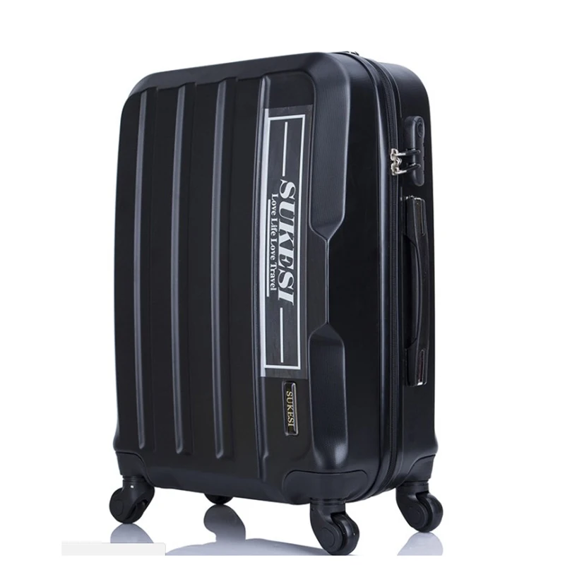 Travel tale ABS spinner Дорожный Чехол багаж ручной тележки сумка 30 костюм Чехол Сумка для путешествия