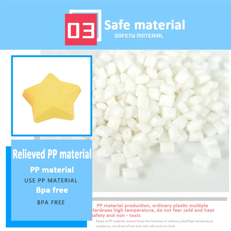 

11Pcs Beach Toy Kid Sandcastle Baby Child Beach Model Building Kits Portable Castle Sand Clay Mold Building Sand Toy