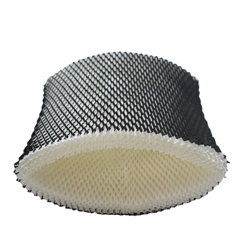 Топ HWF65/HWF65CS/HWF65T/HWF65PDQ U/BWF65 Запчасти для фильтров увлажнителя воздуха Sunbeam/Holmes/Bionaire