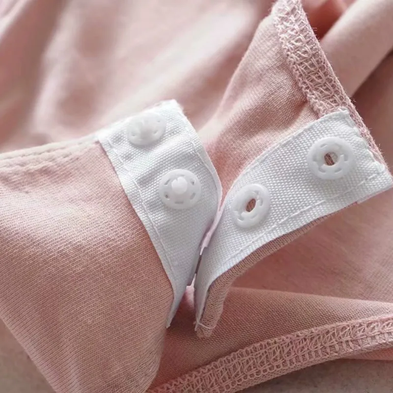 Боди женское сексуальное летнее уличные боди с v-образным вырезом хлопок облегающие Комбинезоны для женщин пляжный сексуальный комбинезон женский