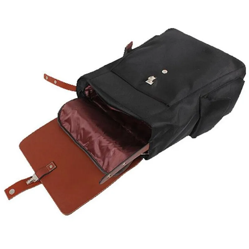 Дорожная сумка вализ Чемодан Сумки женские travel BOX школа дело тележки новый стиль