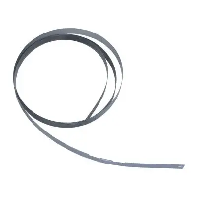

Ленточный кодировщик для принтера Epson Stylus Pro 9880 / 9800 / 9450 / 9400
