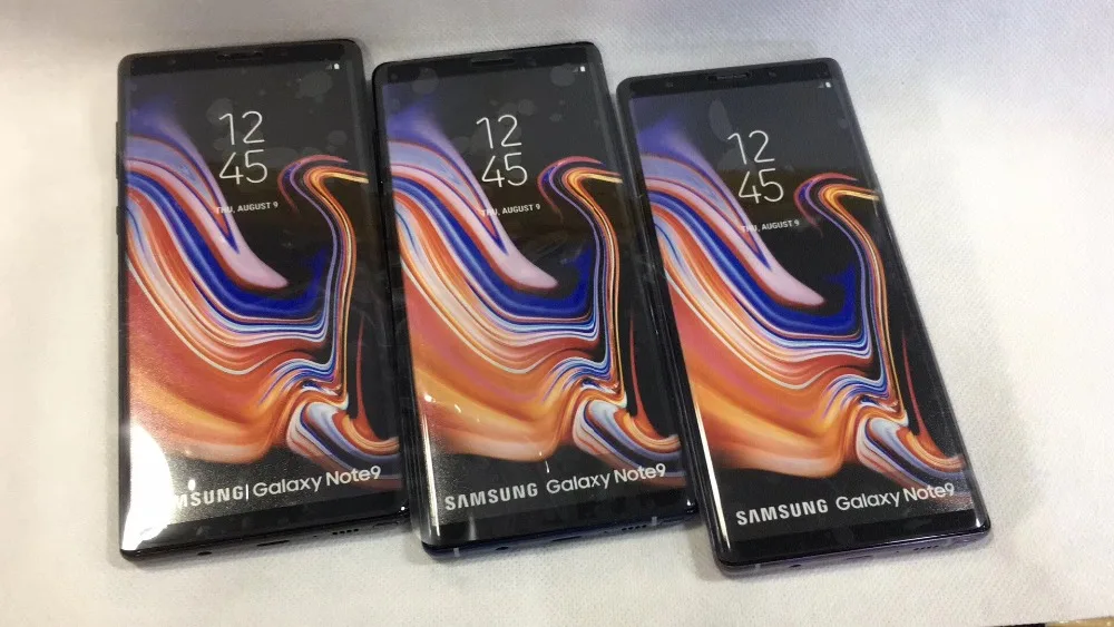 1:1 Манекен Телефон Плесень Для huawei P30 P30 pro Honor V8 V9 Play 3e Mate10 20 Pro нерабочий дисплей Модель Nova 2 3 4 5i Prop