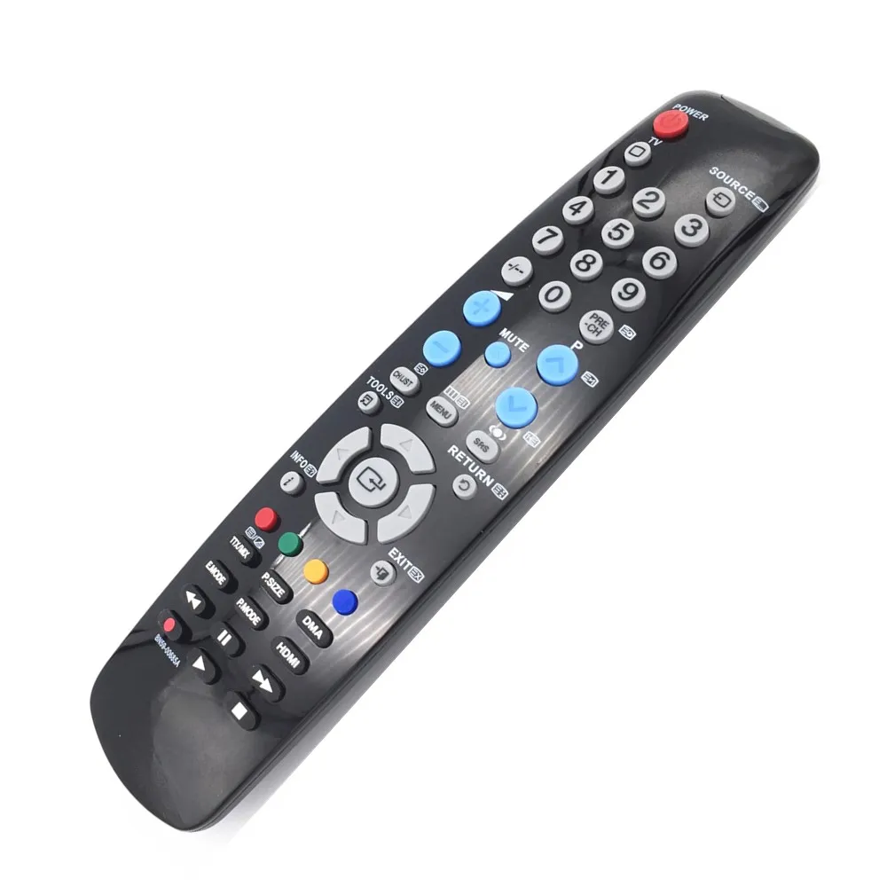 BN59 00685A пульт дистанционного управления для Samsung TV 00684A|remote control for samsung|remote controlremote