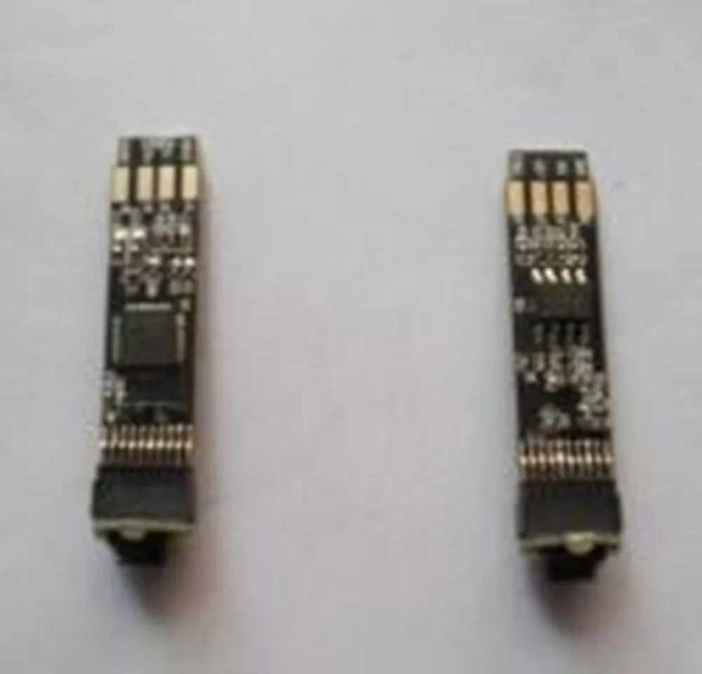 8mm 300K 4,5 мм 720P USB эндоскопический модуль - Цвет: 8mm 300K