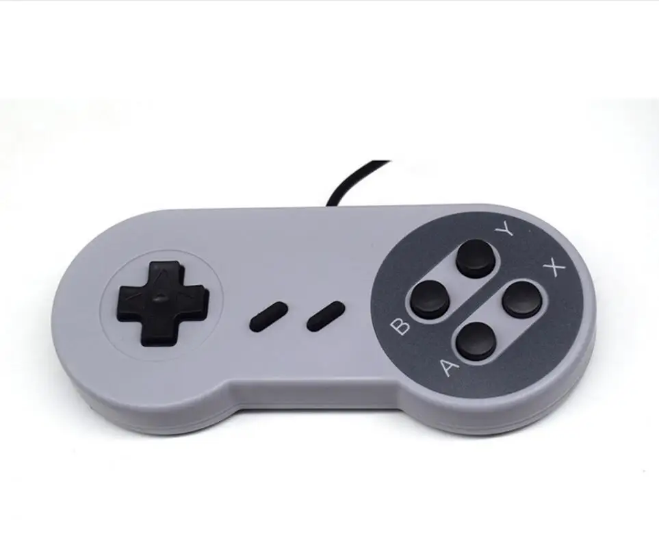 Супер Мини ТВ Семья игровой консоли 8 бит Ретро игровая консоль Встроенный 400 игры