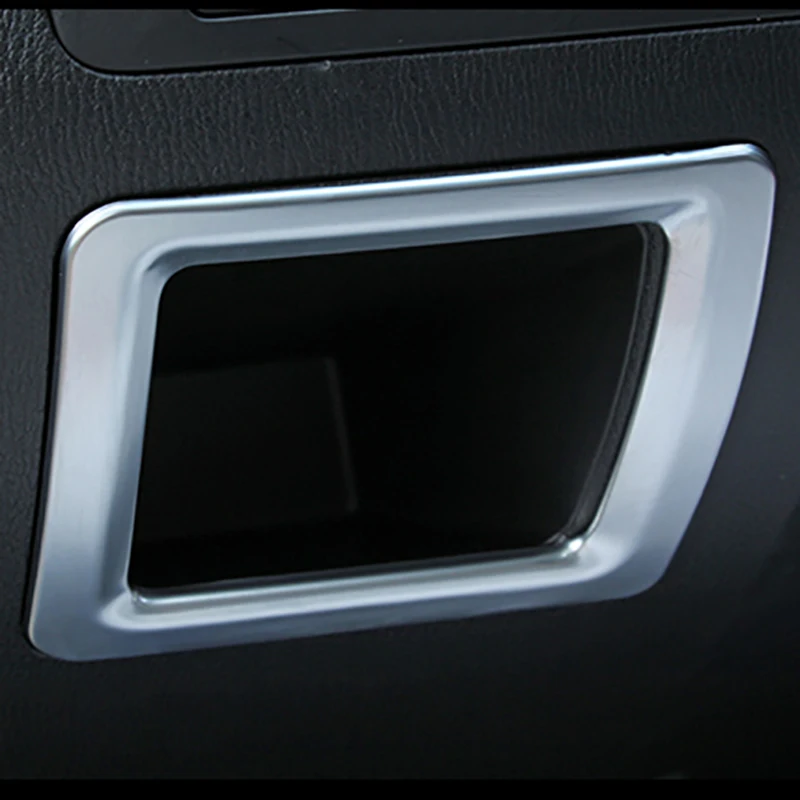 Подходит для MAZDA CX-5 CX5 хром ABS декоративная отделка 2013-2016 2013 2014 2015 2016 LHD левая