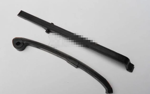 Натяжитель цепи STARPAD для X2moto- Zongshen 250 |