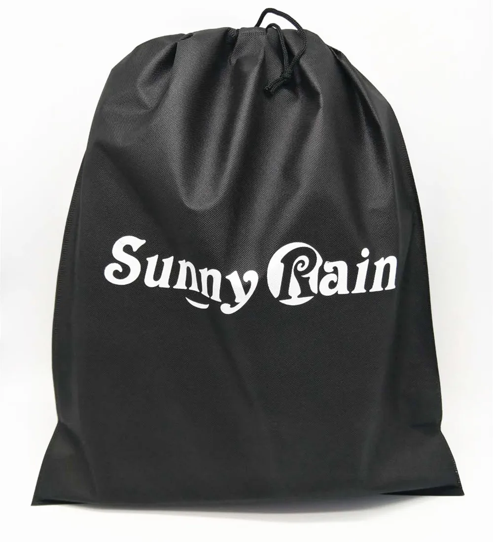 SunnyRain 1 шт. искусственный мех белый коврик из овчины пушистые коврики для гостиной - Фото №1