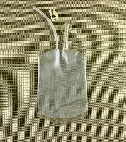 Модный горячий пакетик для энергетических напитков сумка Хэллоуина реквизит