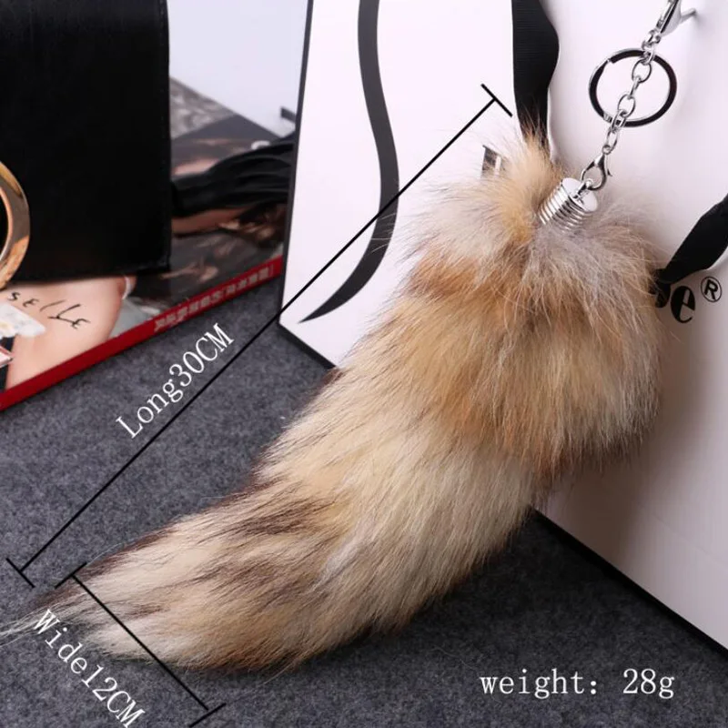 10 шт./лот модные ювелирные изделия для девочек сувениры вечерние брелоки с милым