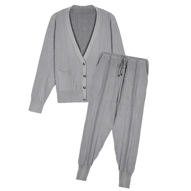 5xl Плюс большой размер женский комплект одежды весна осень зима 2017 feminina Новые