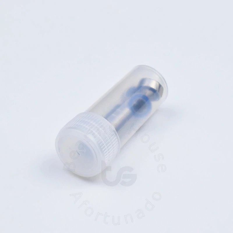 MR84RS 4*8*3(мм) подшипник ABEC-5 Резиновый Герметичный Миниатюрный Мини-подшипник MR84 MR84RS хромированная сталь радиальный подшипник