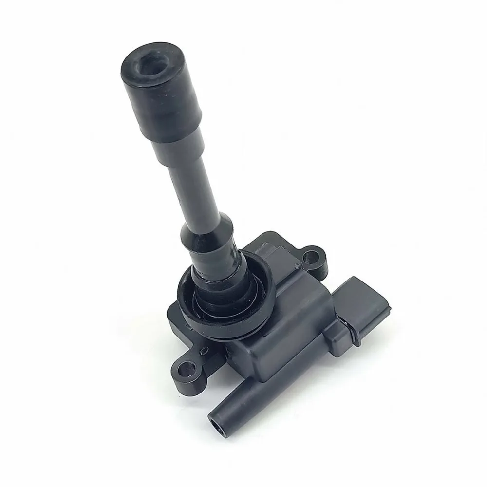 

High Quality Ignition Coil MD361710, 099700-048, MD362903 for cars