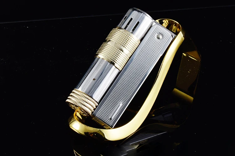 IMCO керосиновые зажигалки из нержавеющей стали зажигалка для масла|lighter cigarette|lighters
