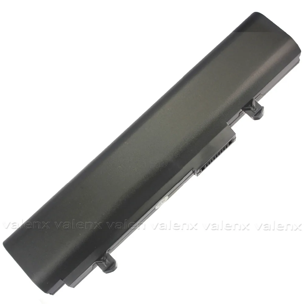 Фонарь для ПК VX6 1011 1015 P 1015PE 1016 1215N 1215B | Компьютеры и офис