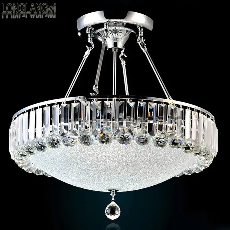 

Indoor Lighting