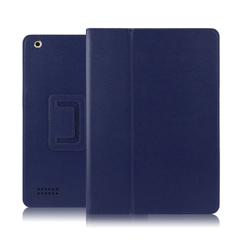 Чехол для Apple iPad 4 iPad3 iPad2, защитный смарт-чехол, протектор из искусственной кожи, чехол для iPad 4, iPad 3, 2, чехол, 9,7 дюймов