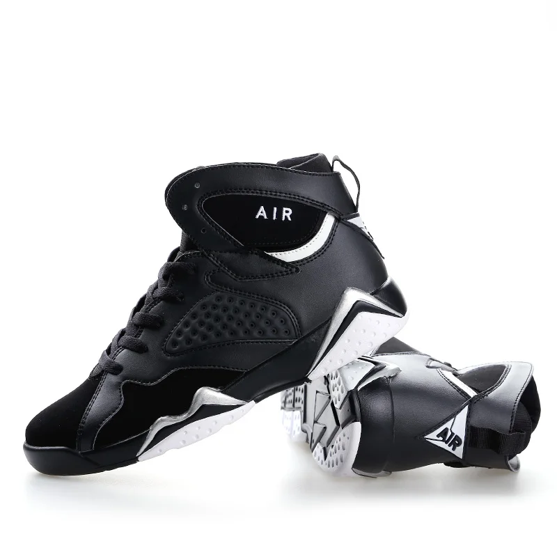 2018 мужские кроссовки для пешего туризма баскетбола спортивные оригинал Lebron