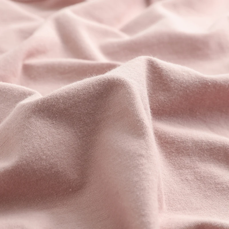 Женские футболки с надписью «NOT TODAY» и надписью «Arya Stark», повседневная короткая футболка из хлопка, летний укороченный топ