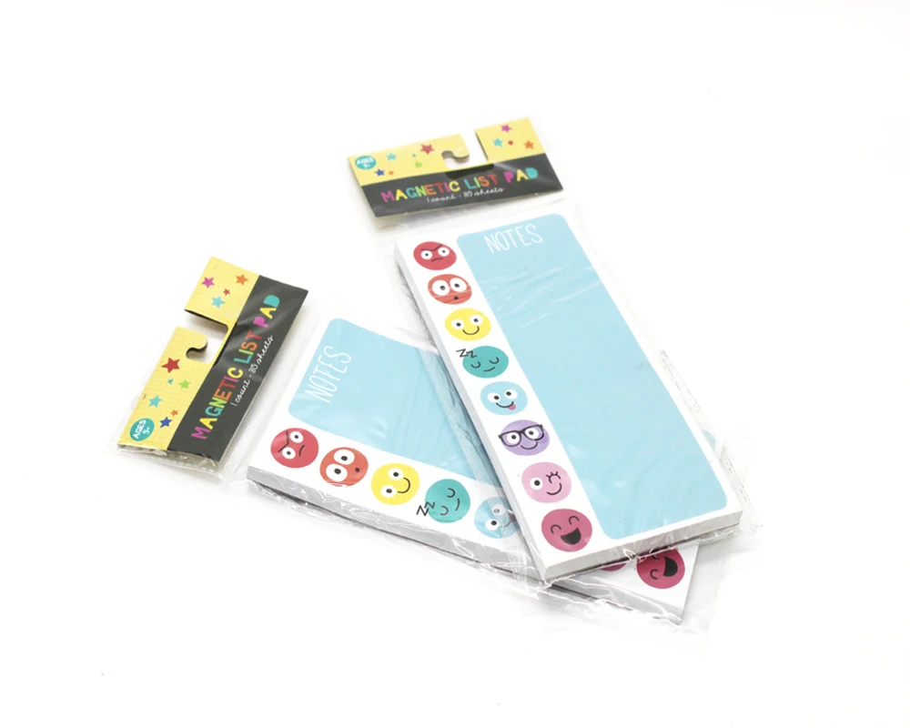 1 PC cute convenient Pepsi notice post message notes stationery stickers scrapbooking memo pad notepad school supplies WH5 | Канцтовары