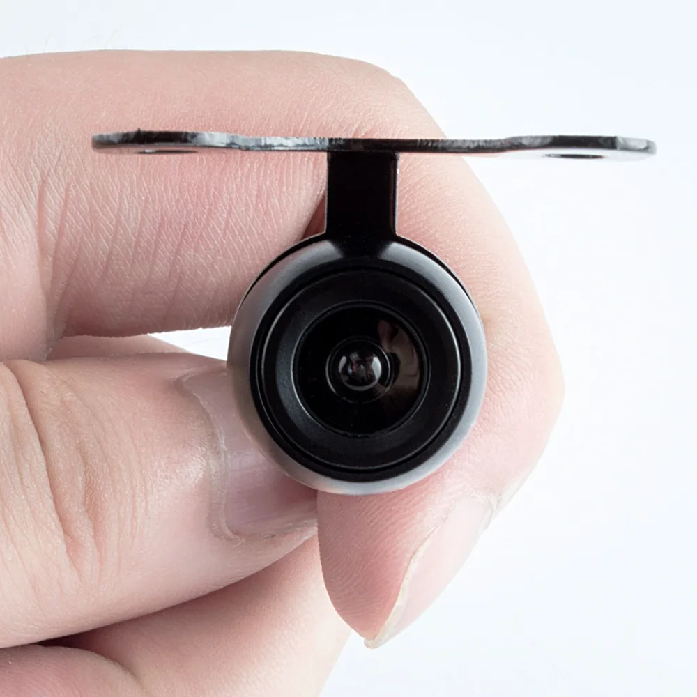 Автомобильная камера заднего вида с несколькими видов автомобилей Камера
