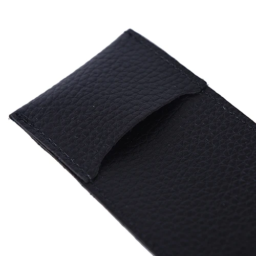 Новое поступление прочный Портативный Дарт случае Дартс bag искусственные
