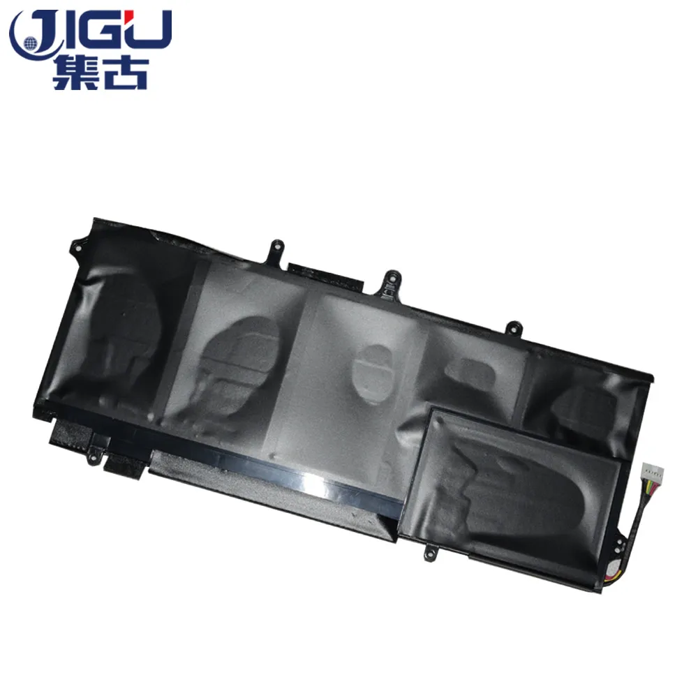 Аккумулятор JIGU BL06042XL BL06XL для ноутбука HSTNN DB5D IB5D W02C HP EliteBook Folio 1040 G0 G1 G2 F2R72UT L7Z22PA