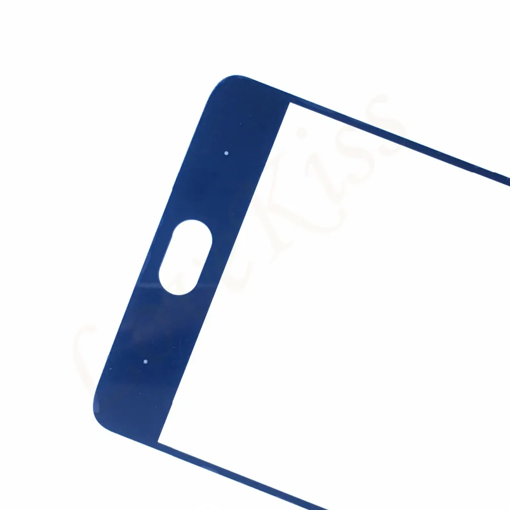 Передняя панель для Oneplus X 2 3 3T Two A2001 One Plus A3000 A3003 A3010 сенсорный экран сенсор ЖК
