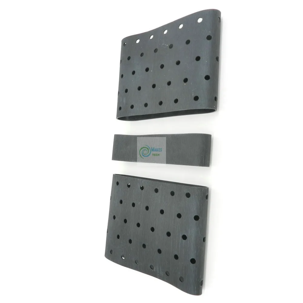 Высококачественный ремень для транспортировки фотолампы Canon IR 5050 5055 5065 5075 5070 5570