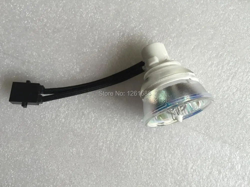 Феникс лампой SHP119 для SHARP AN-F212LP SHARP PG-F212X/PG-F255W/PG-F262X/PG-F267X/PG-F312X/PG-F317X/PG-F325W