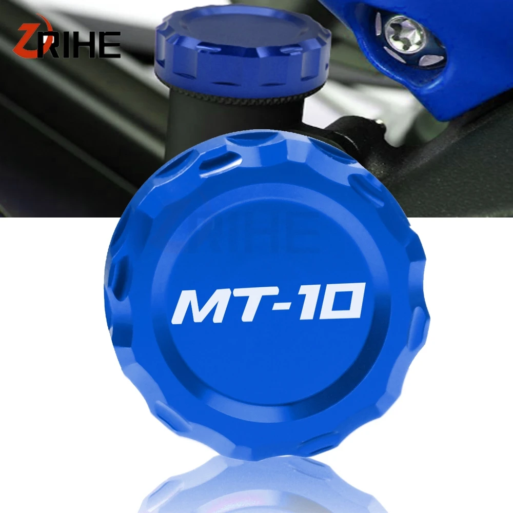 Запчасти для мотоциклов фильтр жидкость заднего тормоза Главный цилиндр