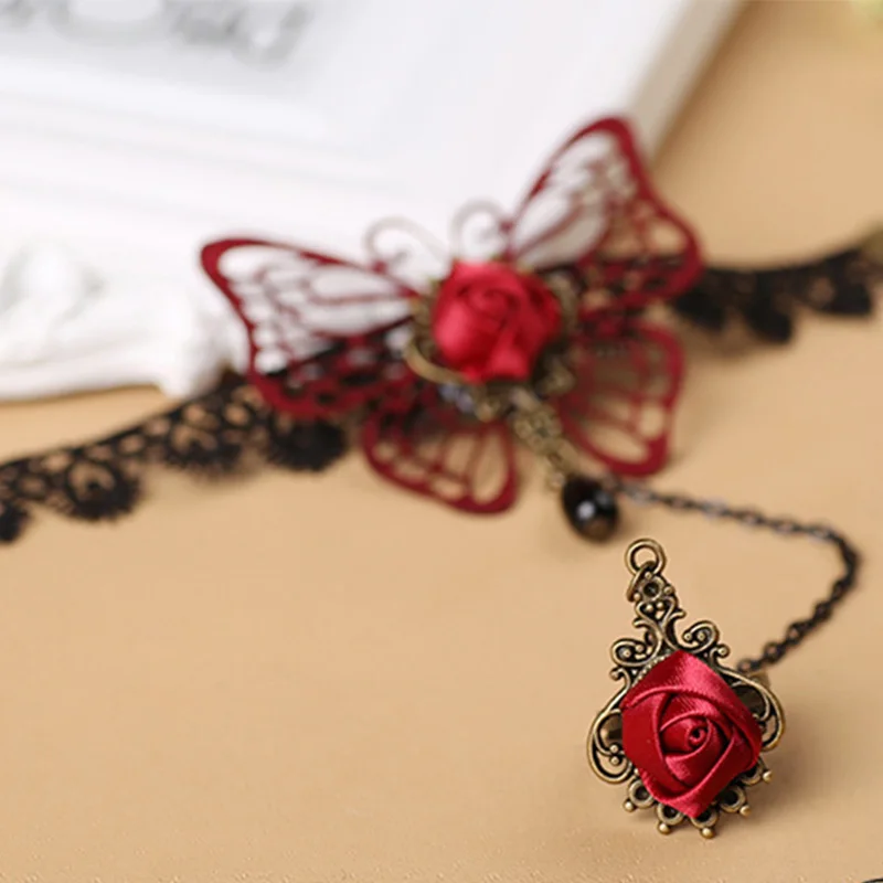 Женский Браслет манжета с искусственным жемчугом|bracelet rose|charm chaincharm bracelet chain |