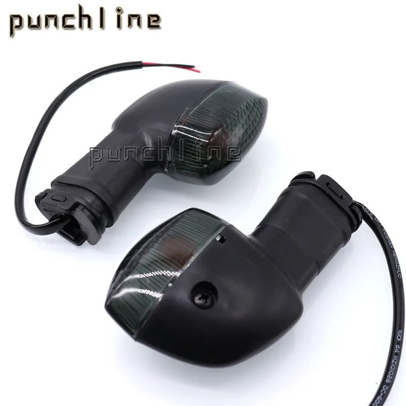 Фонарь указателя поворота для мотоцикла подходит YZF R1 R6 R6S R125 YZF-R1 YZF-R6 FZ1 FZ6 FZ8 FAZER |