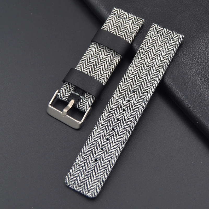 22 мм 24 Высокое качество Новое поступление холщовый интерьер прочный кусок