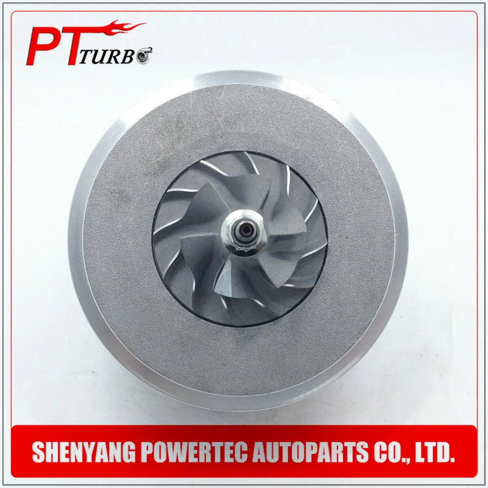 Turbo cartridge GT1749V 701854 turbo core for Audi A4 1.9 TDI (B5) ASV turbocharger rebuild kit 12 months warranty | Автомобили и