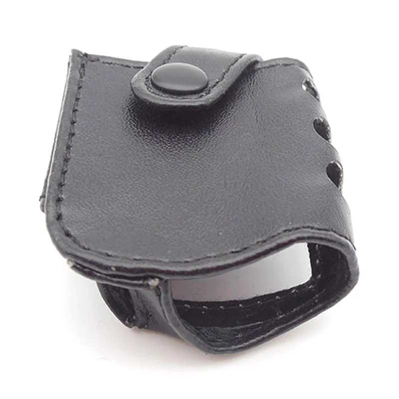 Кожаный чехол Starline A91 для русской версии пульт дистанционного управления A61 B9 B6 с