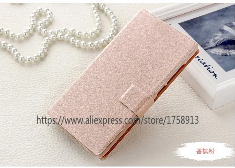 Filp Чехол Для HTC 600 606 Вт ИСКУССТВЕННАЯ Кожа Роскошный Телефон Покрытия Coque Capinha with