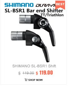SHIMANO R9100 набор DURA-ACE R9100 9000 переключатель дорожный велосипед ST+ FD+ RD+ CS+ CN Передний Задний переключатель 11-25T 11-28T 11-30T