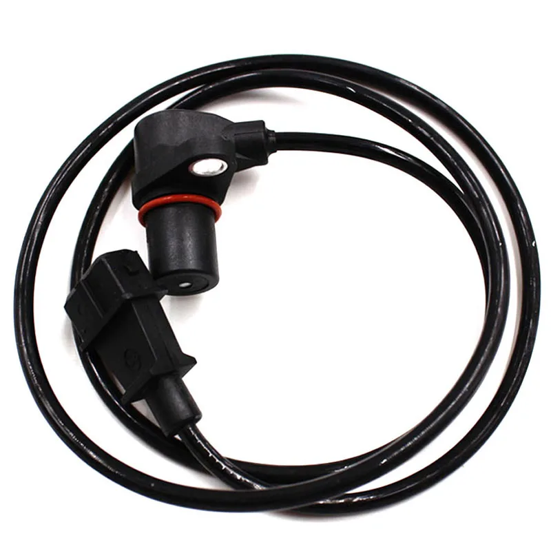 YAOPEI 10456515 Датчик положения коленчатого вала подходит для Chevrolet EPICA LACETTI 1,8 2,0 Captiva 2,4 DAEWOO Nubira Opel Vauxhal Isuze
