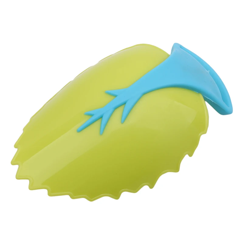 Детская раковина из мультфильма детский кран для ванной кухонный воды