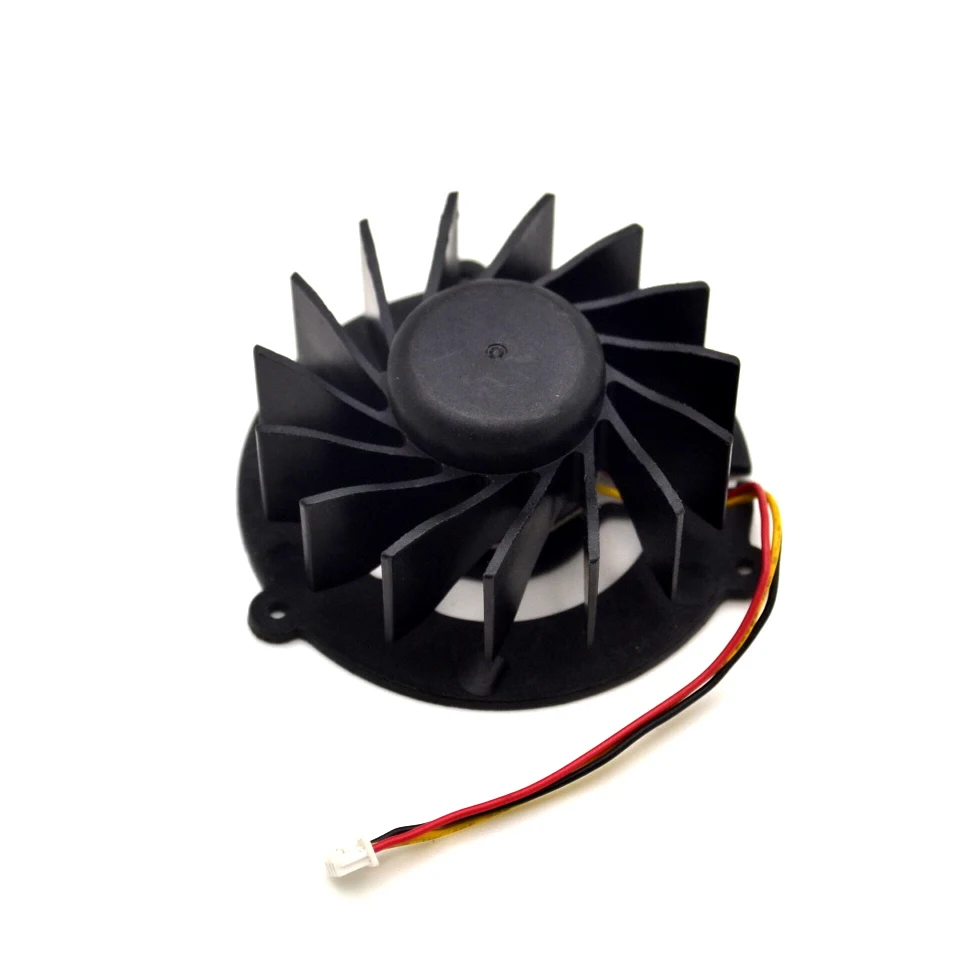 GC125025VH-A 12V 2 0 W 13. B4520.f. GN охлаждающий вентилятор | Компьютеры и офис
