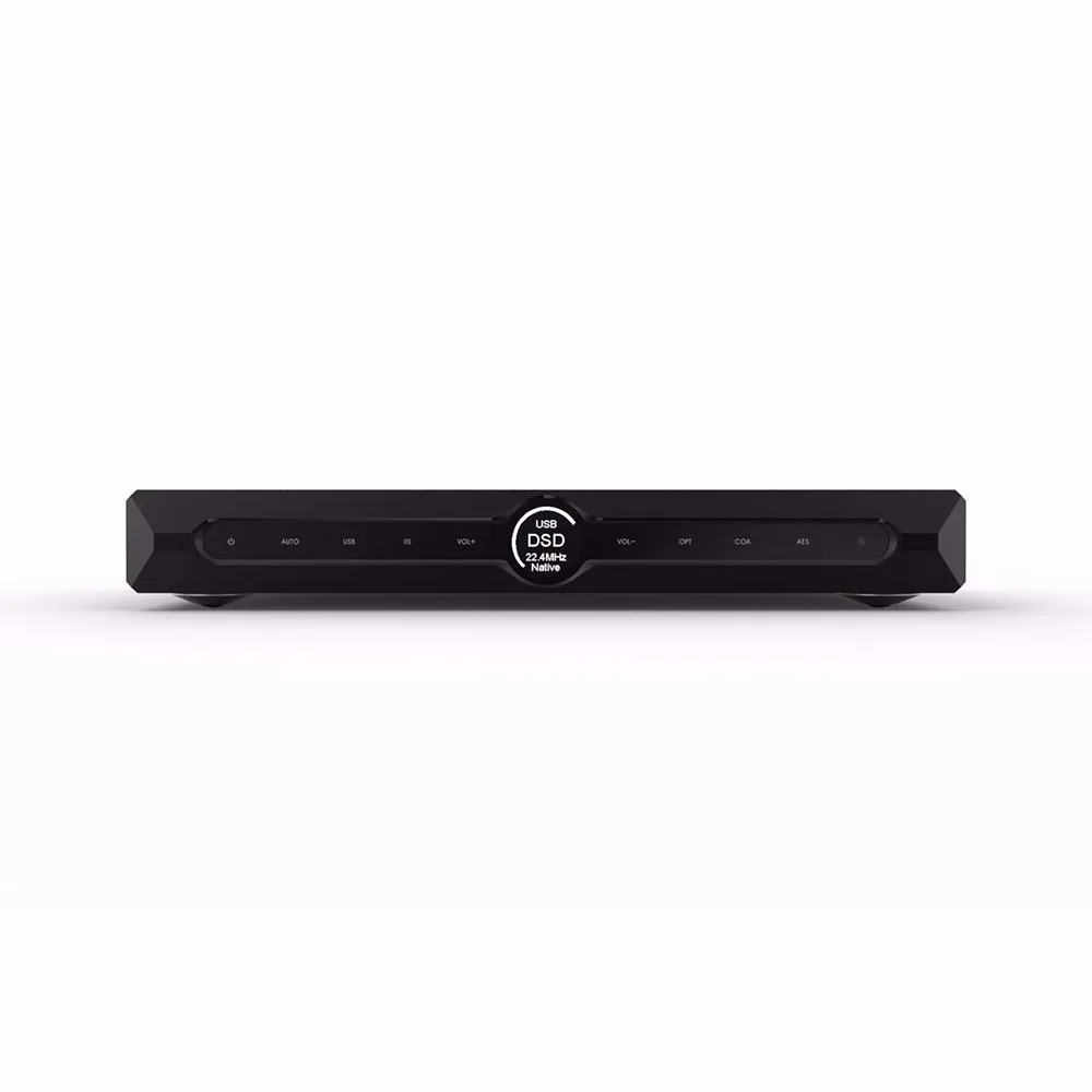 Матрица X-Sabre Pro ESS9038PRO 32 бит/768 кГц DSD1024 PCM768 аудио ЦАП 110 В до 250 В