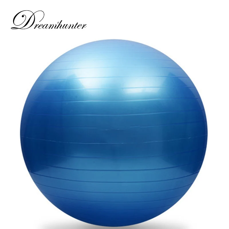 Мячи для фитнеса и йоги 65/75/95 см|exercise ball 65cm|ball 65cmyoga |