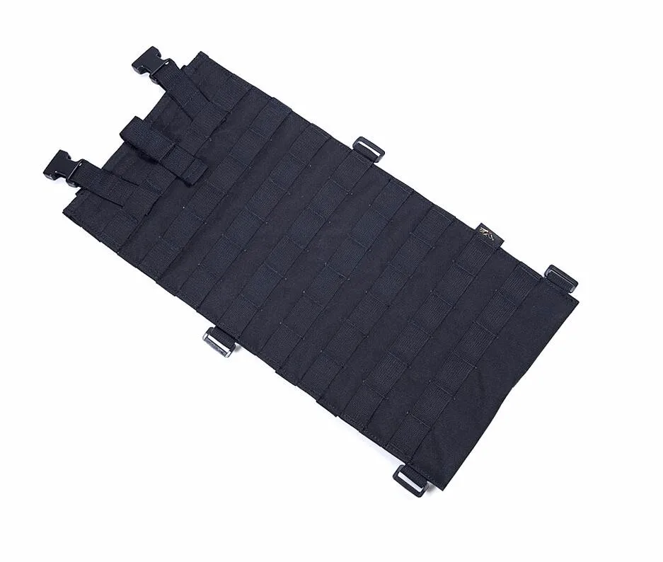 FLYYE Molle гидратационный рюкзак HN-H005