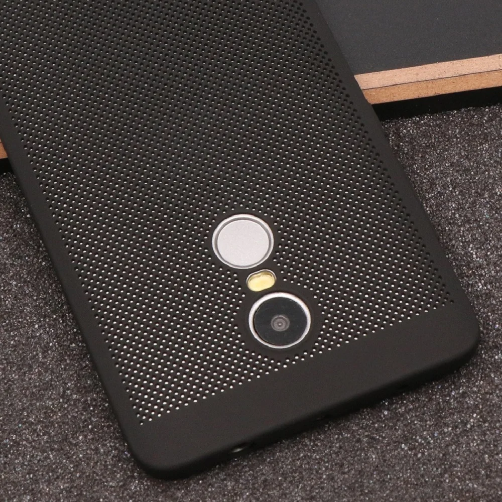 Для xiaomi Redmi note 4 x Чехол note4 чехол 4x xiami xiomi xiao mi 32 Гб 64 3 ГБ для xao global |