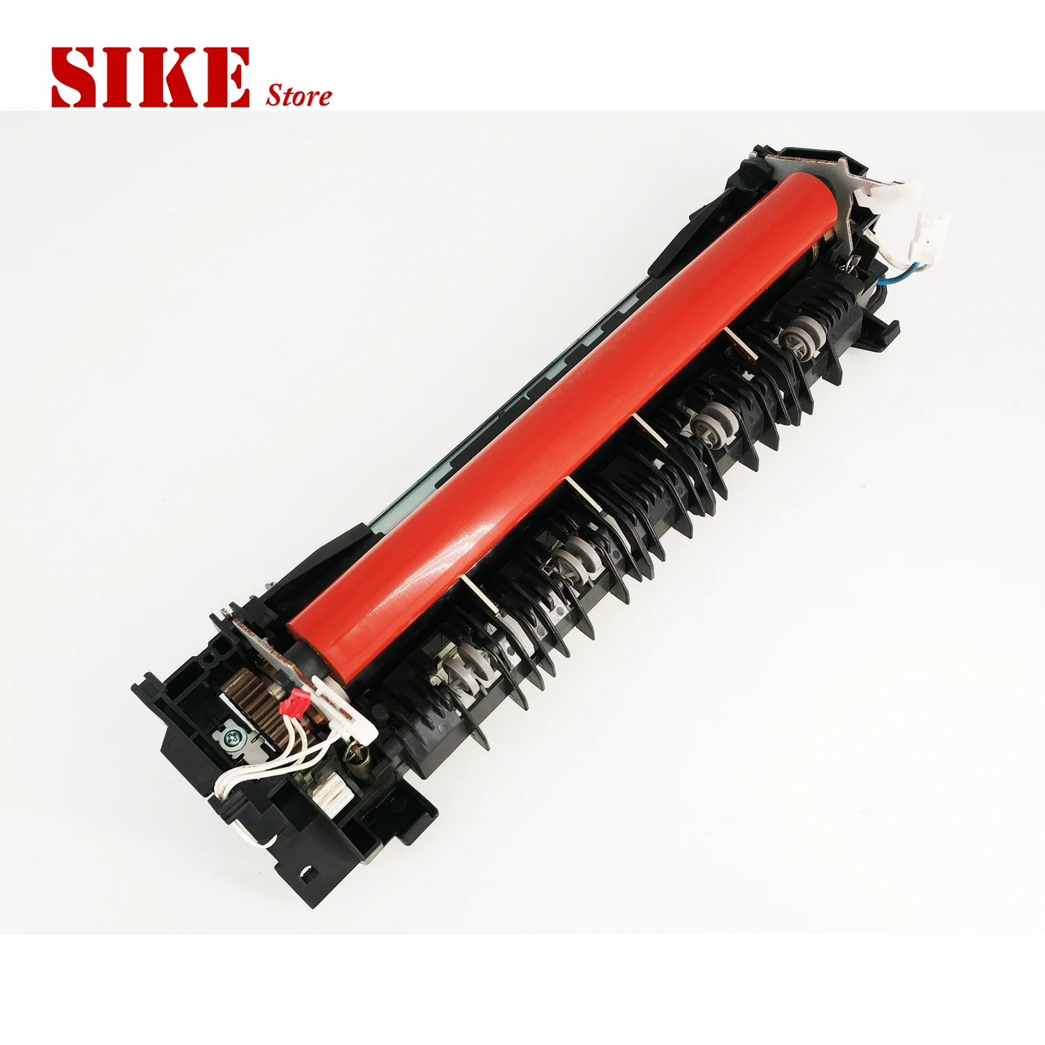 Нагревательный блок термофиксатора для Brother DCP-9055CDN DCP-9270CDN DCP-9055 DCP-9270 DCP 9255 9270