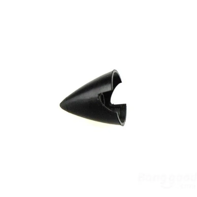 WLtoys F949 3CH RC самолет Запчасти Cowling обтекатель|fair trade christmas decorations|fair meaningfairing manufacturers |