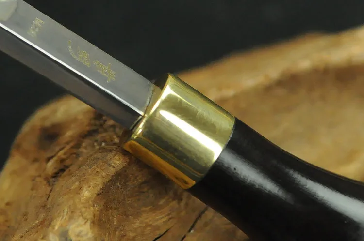Ручной инструмент для кожи DIY инструмент для широкой лопаты материал кожи истончение и копание